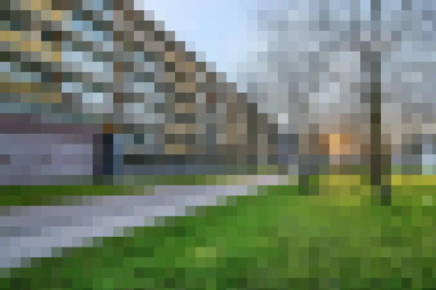 Troelstraweg 11 Wageningen