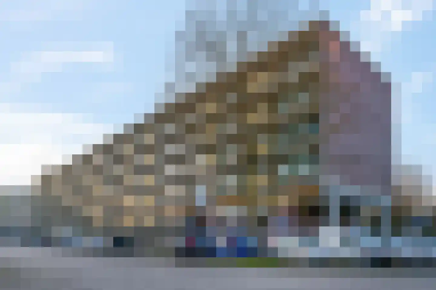 Troelstraweg 11 Wageningen thumbnail 28