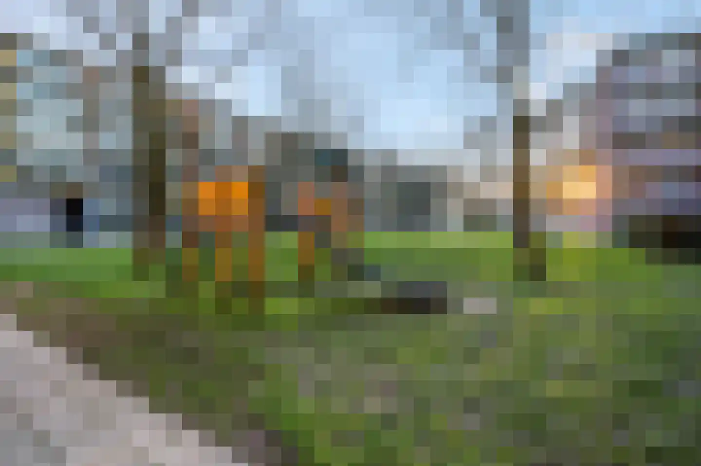 Troelstraweg 11 Wageningen thumbnail 30