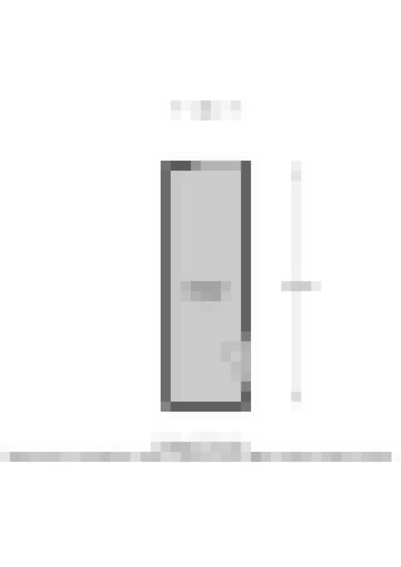 Troelstraweg 11 Wageningen thumbnail 32