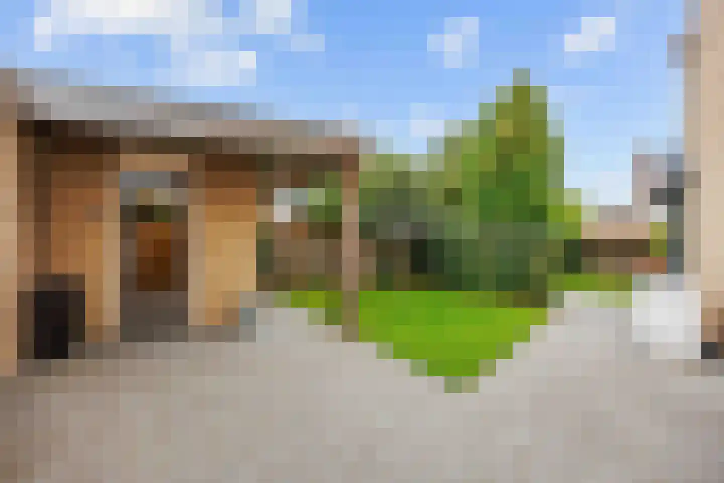 Troelstraweg 11 Zuidhorn thumbnail 42
