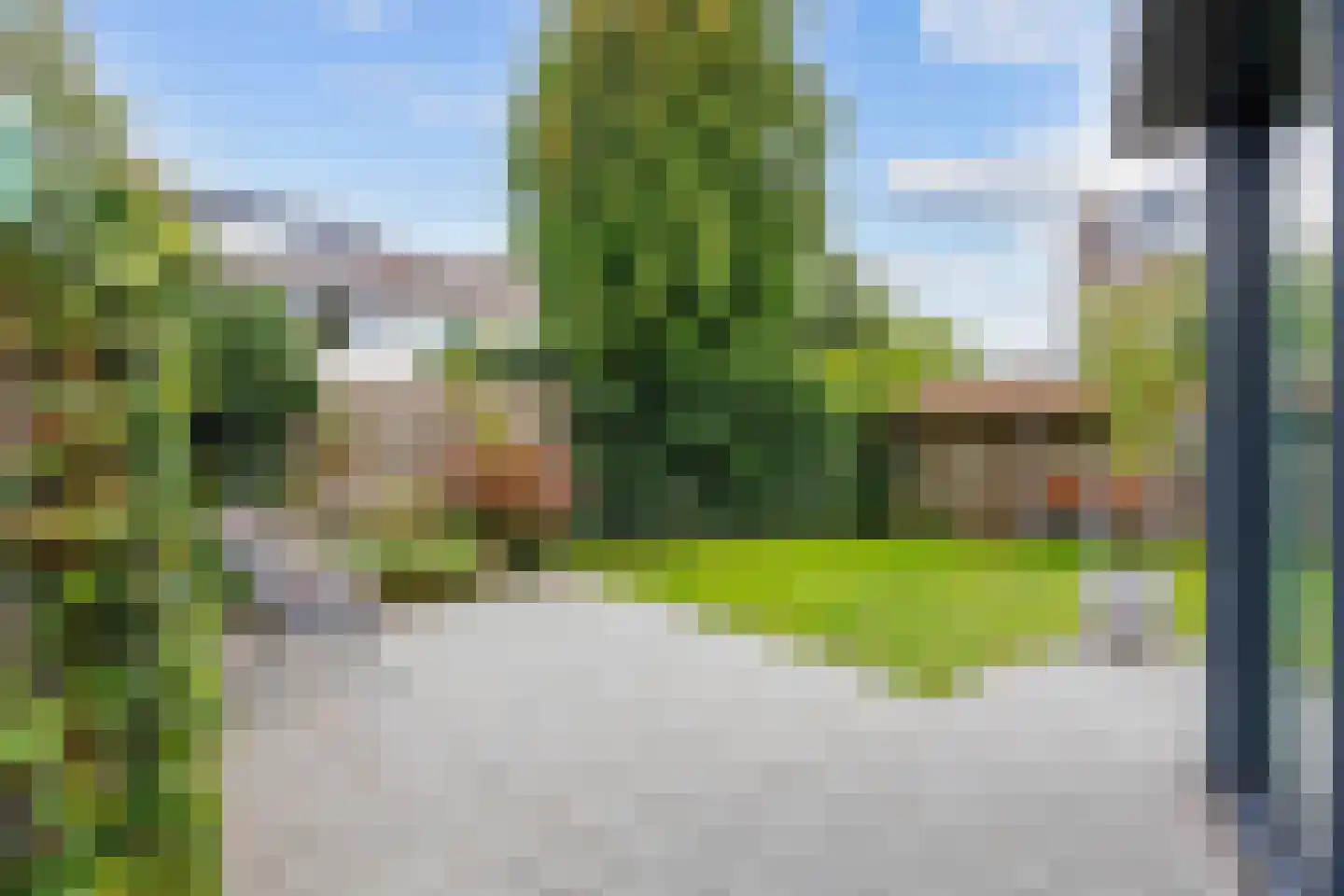 Troelstraweg 11 Zuidhorn thumbnail 44
