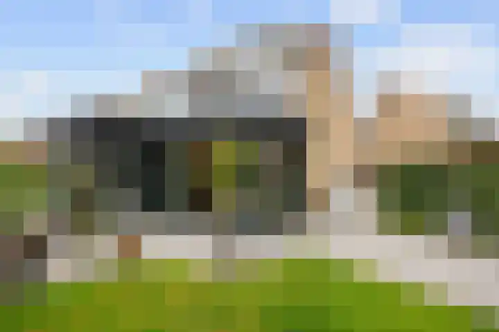 Troelstraweg 11 Zuidhorn thumbnail 46