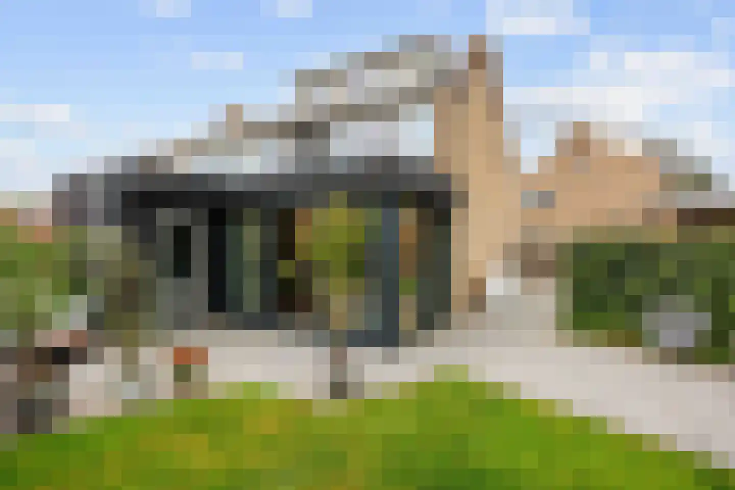 Troelstraweg 11 Zuidhorn thumbnail 46