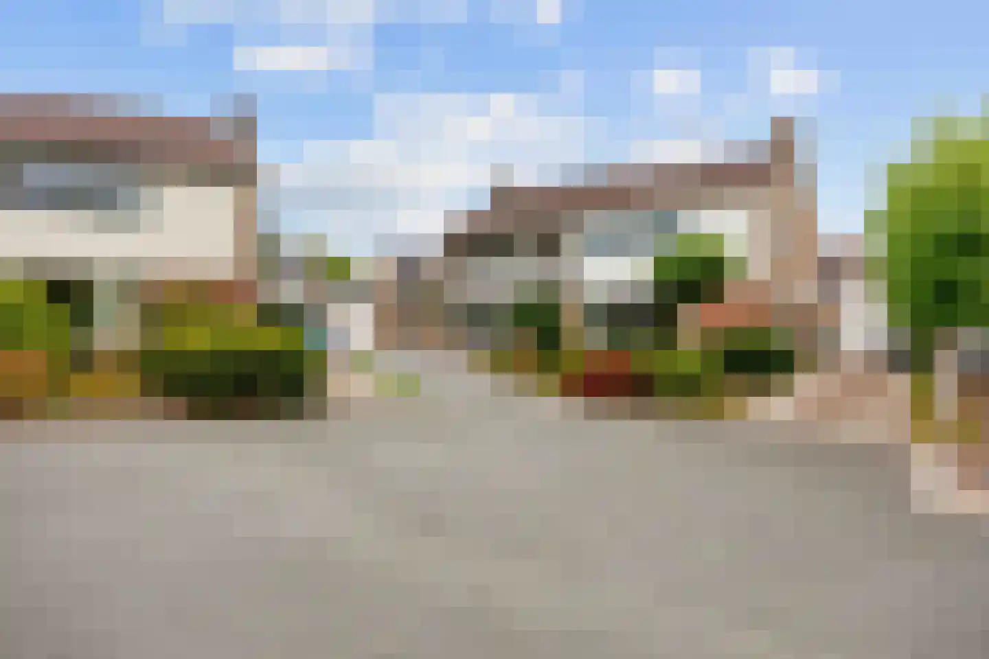 Troelstraweg 11 Zuidhorn thumbnail 5