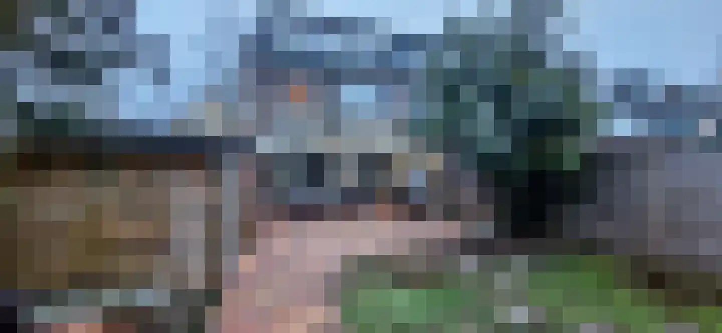 Troelstraweg 2 De Bilt thumbnail 36