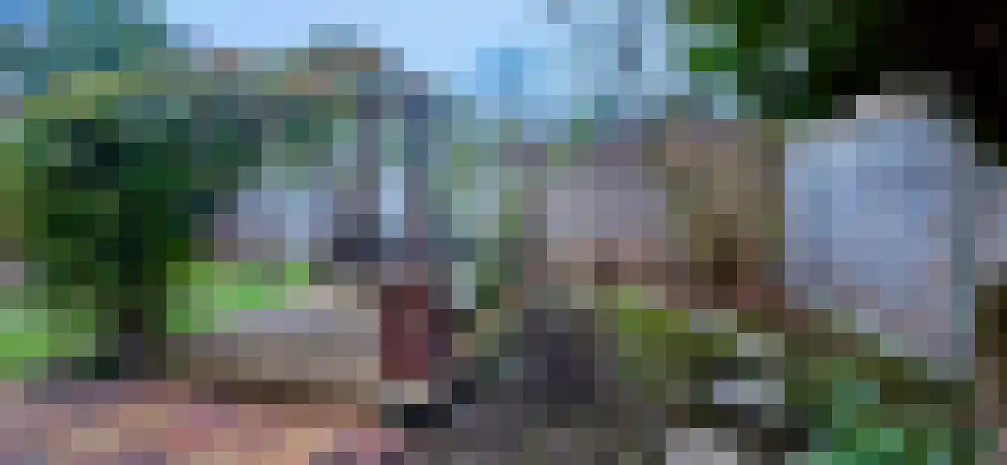 Troelstraweg 2 De Bilt thumbnail 38