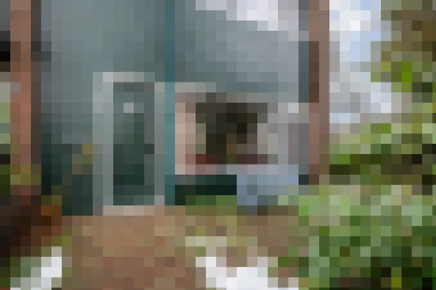 Troelstraweg 2 De Bilt thumbnail 43