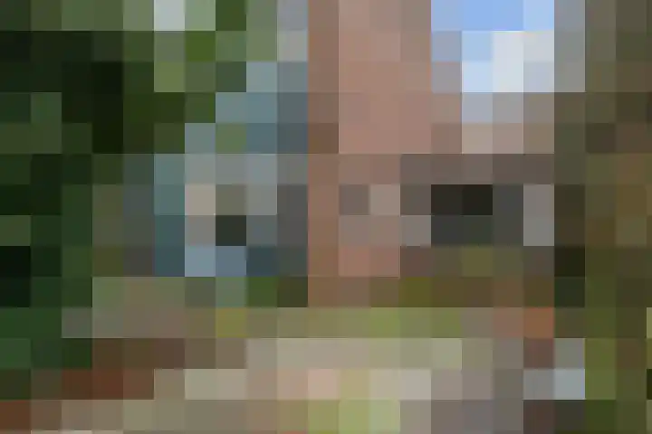 Troelstraweg 2 De Bilt thumbnail 44