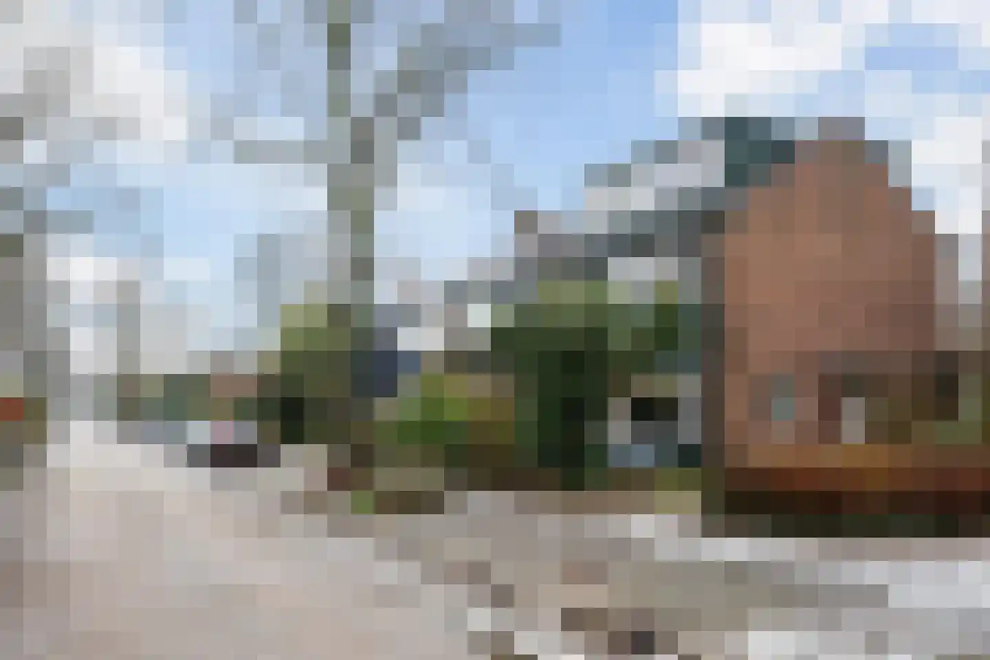 Troelstraweg 2 De Bilt thumbnail 45