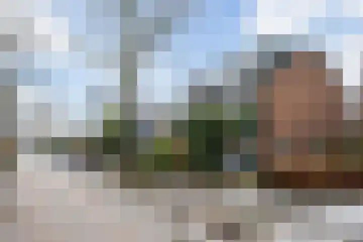Troelstraweg 2 De Bilt thumbnail 45