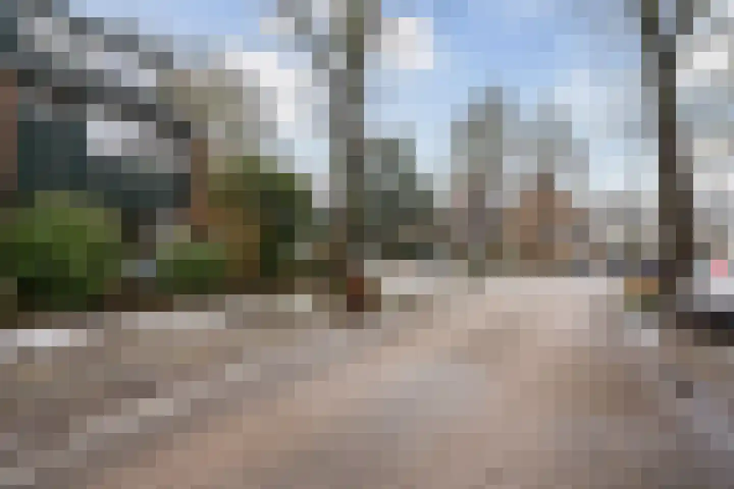 Troelstraweg 2 De Bilt thumbnail 46