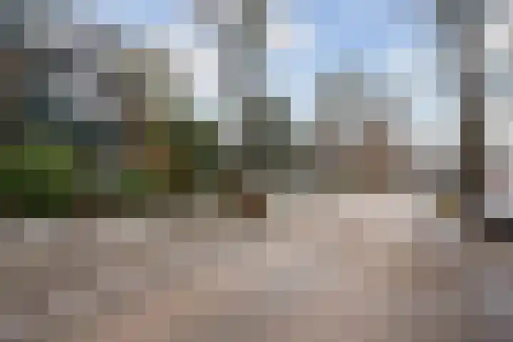 Troelstraweg 2 De Bilt thumbnail 46