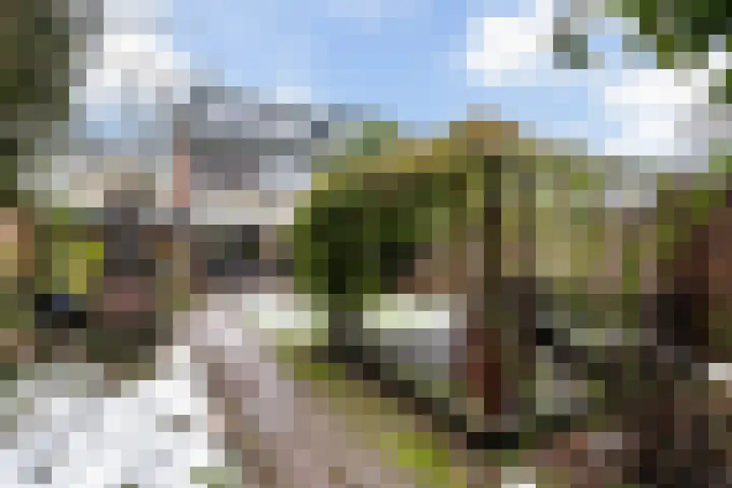 Troelstraweg 2 De Bilt thumbnail 5