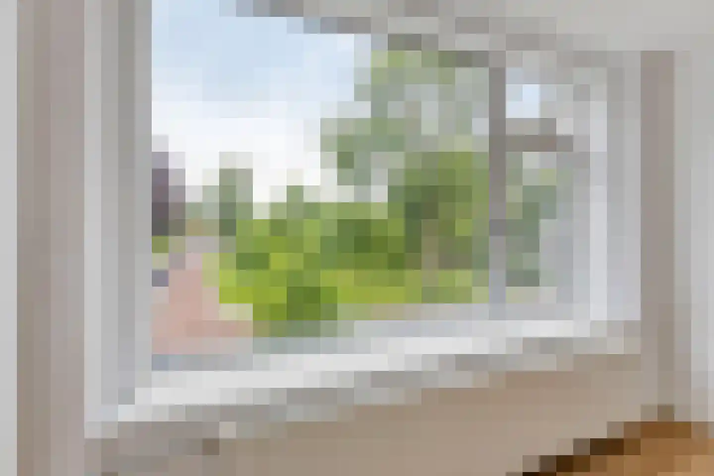 Troelstraweg 20 Dordrecht thumbnail 11