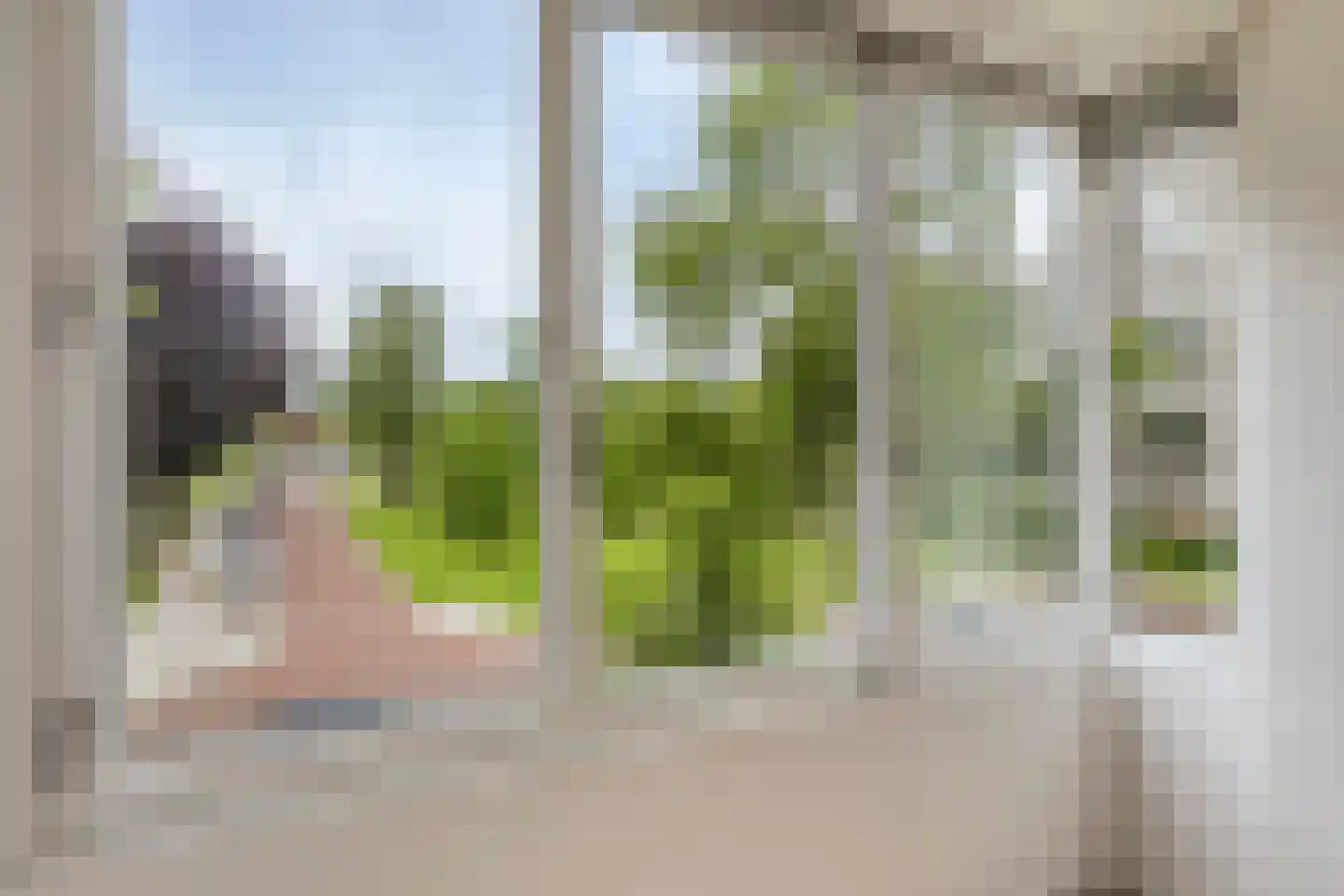 Troelstraweg 20 Dordrecht thumbnail 27