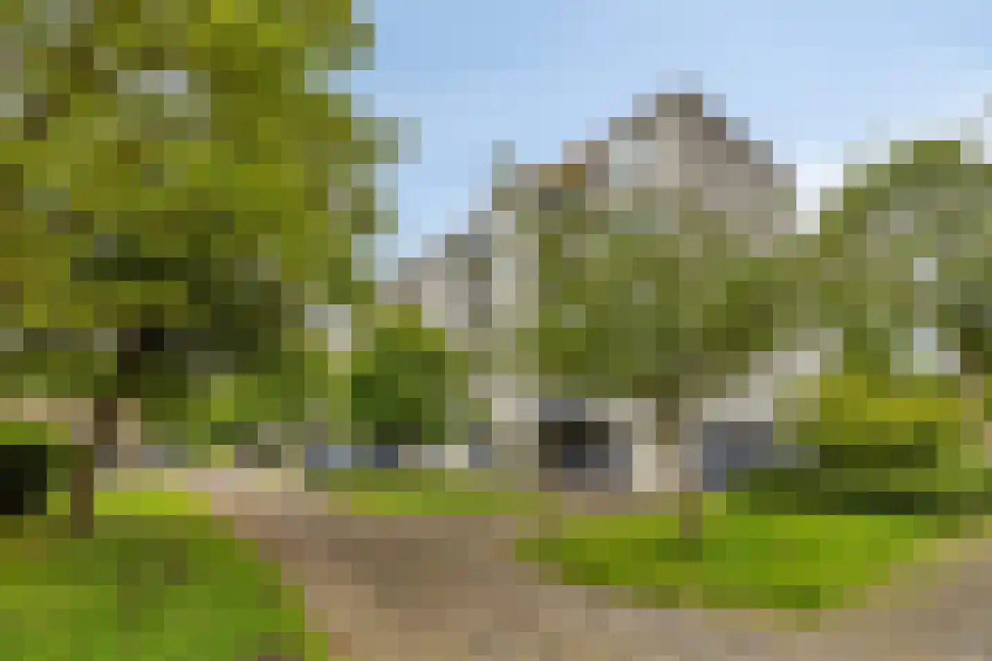 Troelstraweg 20 Dordrecht thumbnail 34
