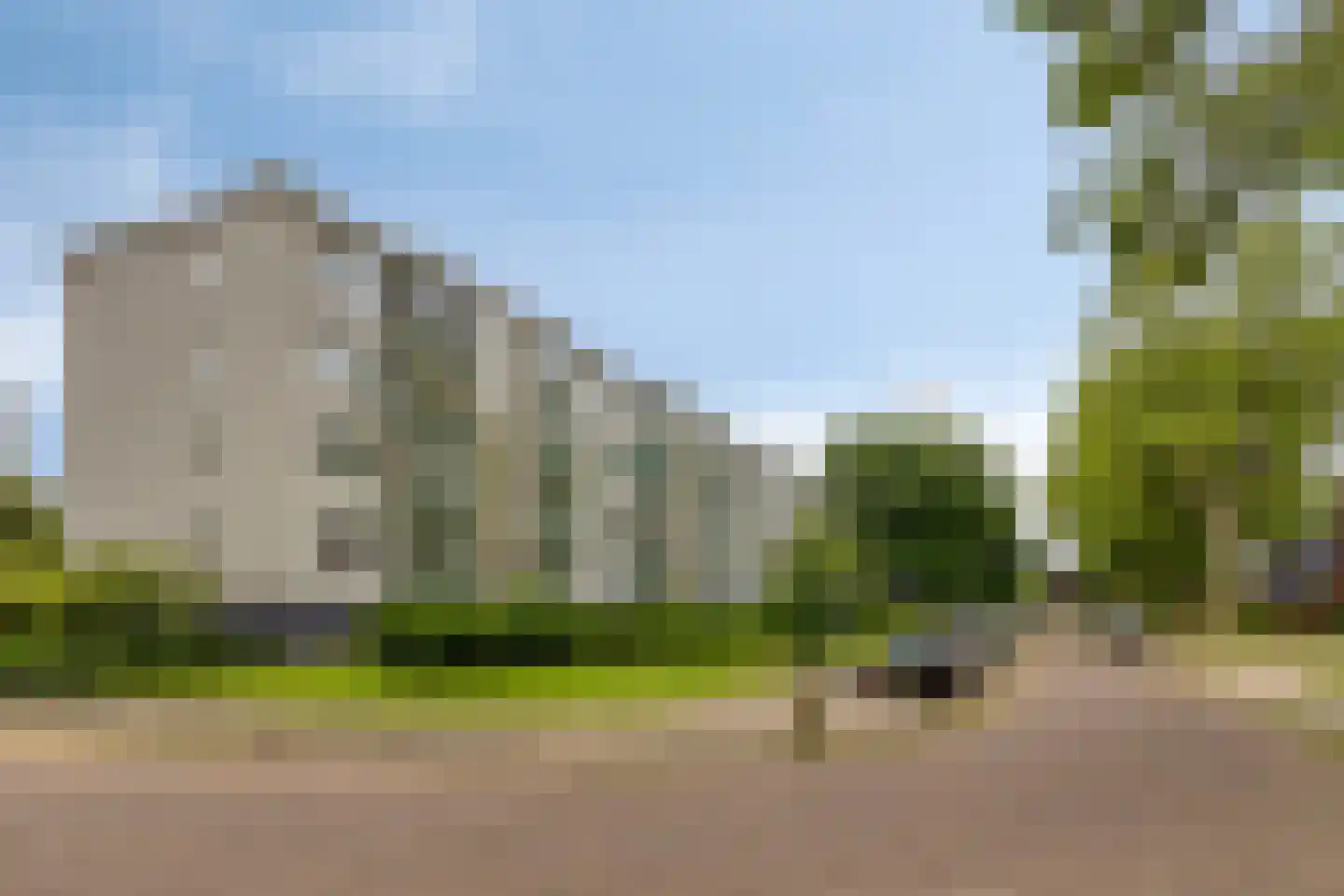 Troelstraweg 20 Dordrecht thumbnail 35