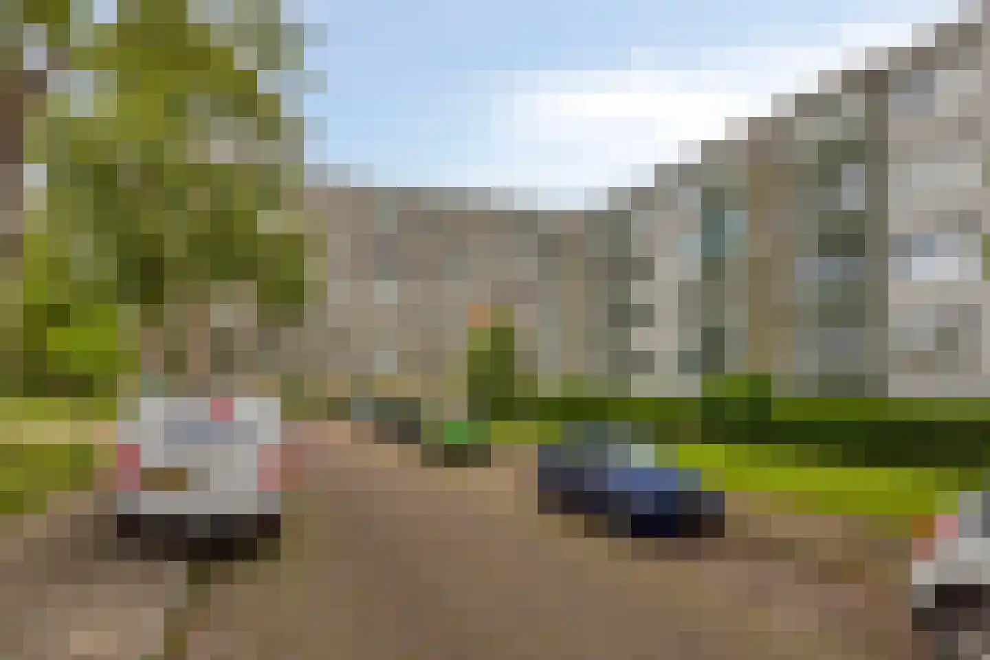 Troelstraweg 20 Dordrecht thumbnail 36