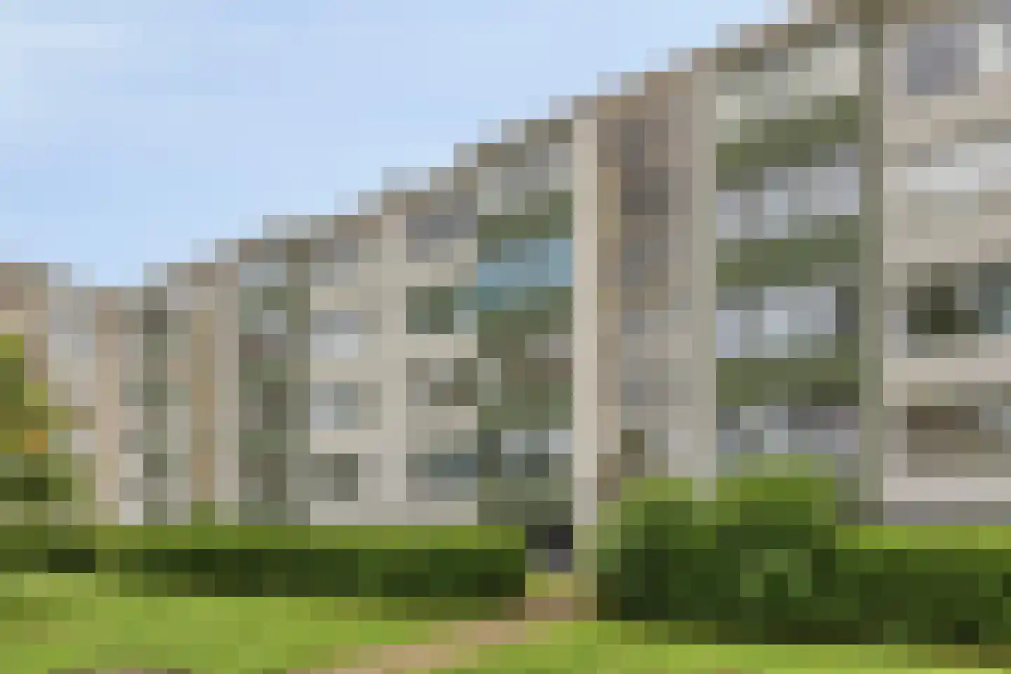 Troelstraweg 20 Dordrecht thumbnail 4