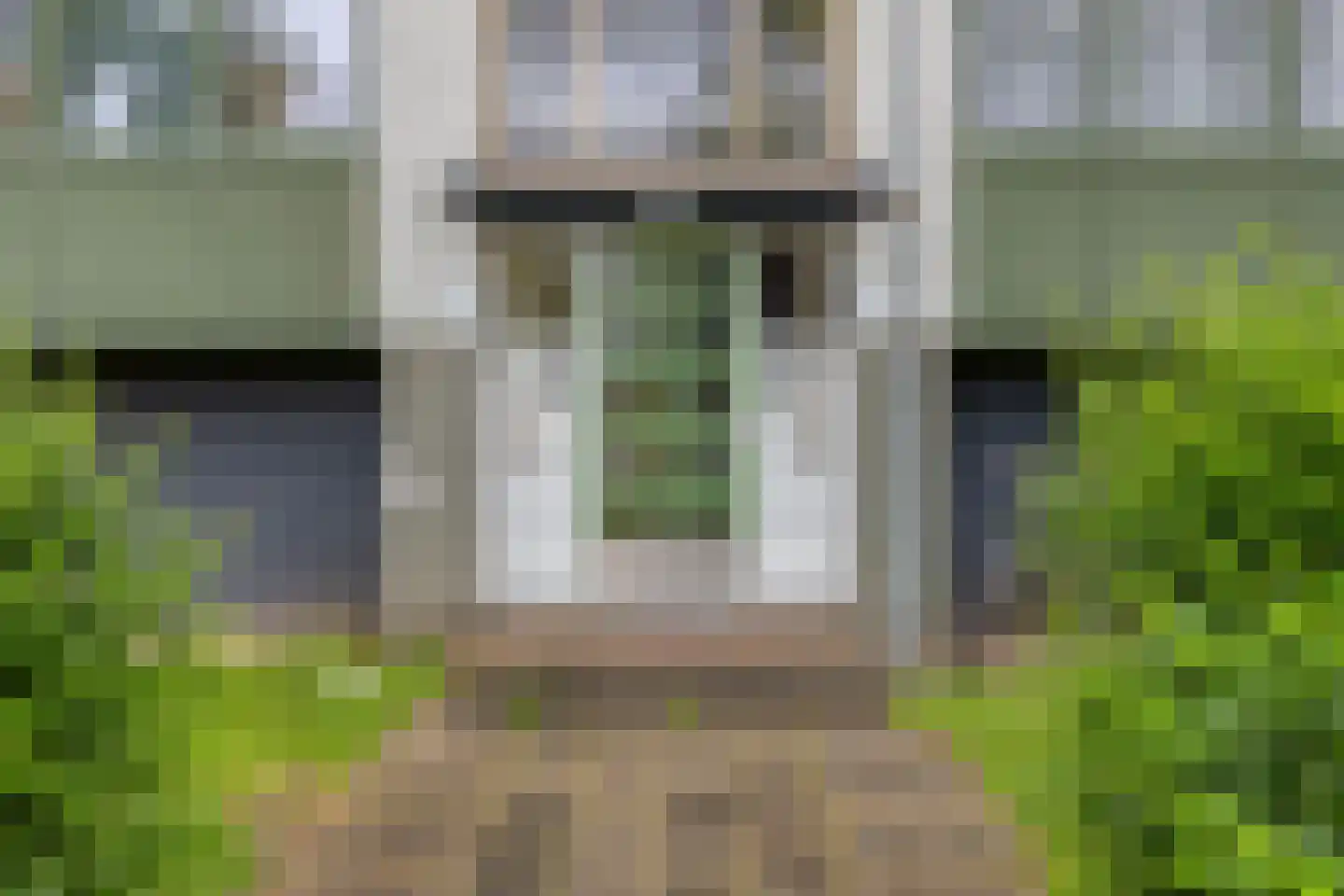 Troelstraweg 20 Dordrecht thumbnail 5
