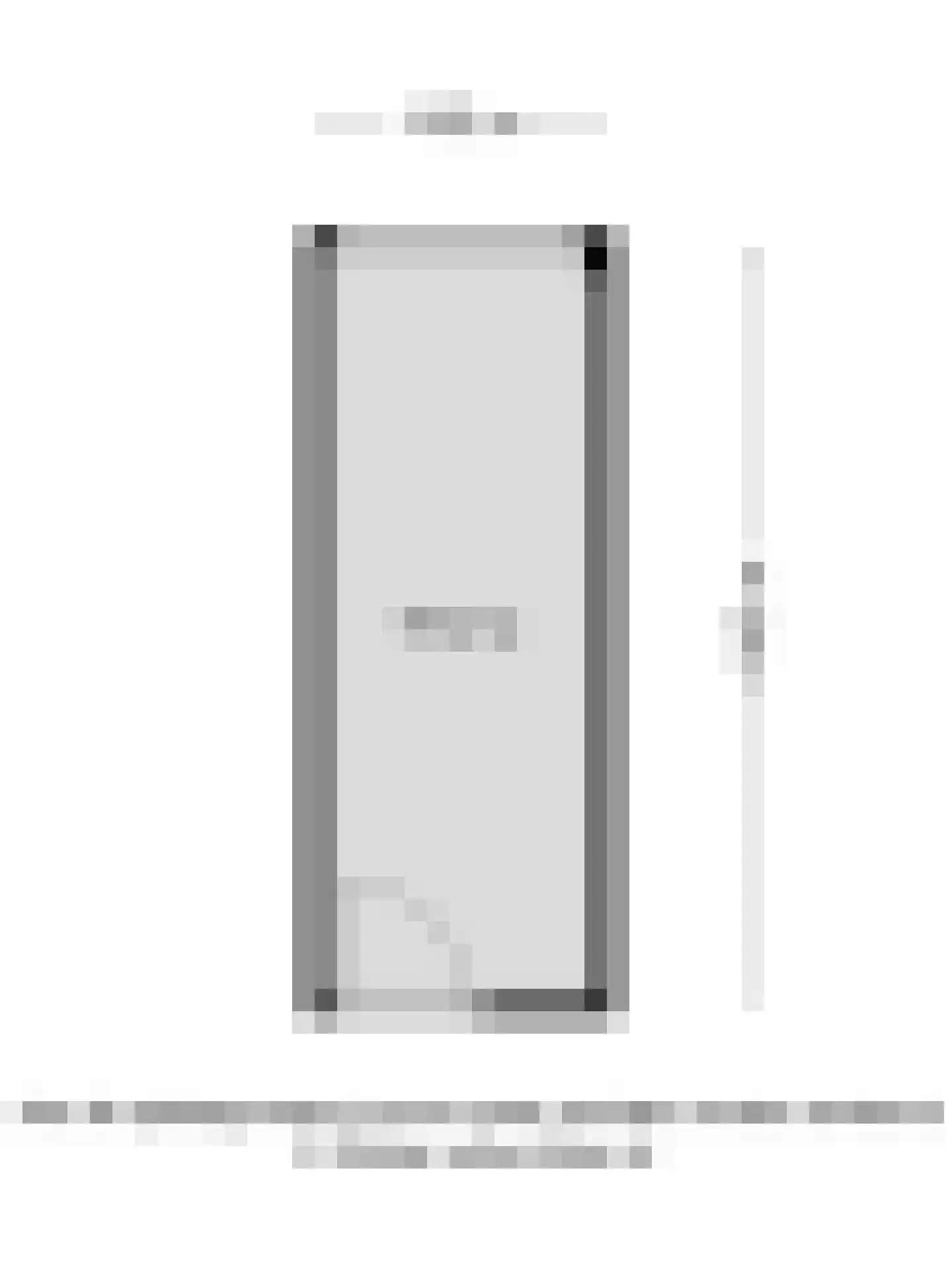 Troelstraweg 29 Wageningen thumbnail 31