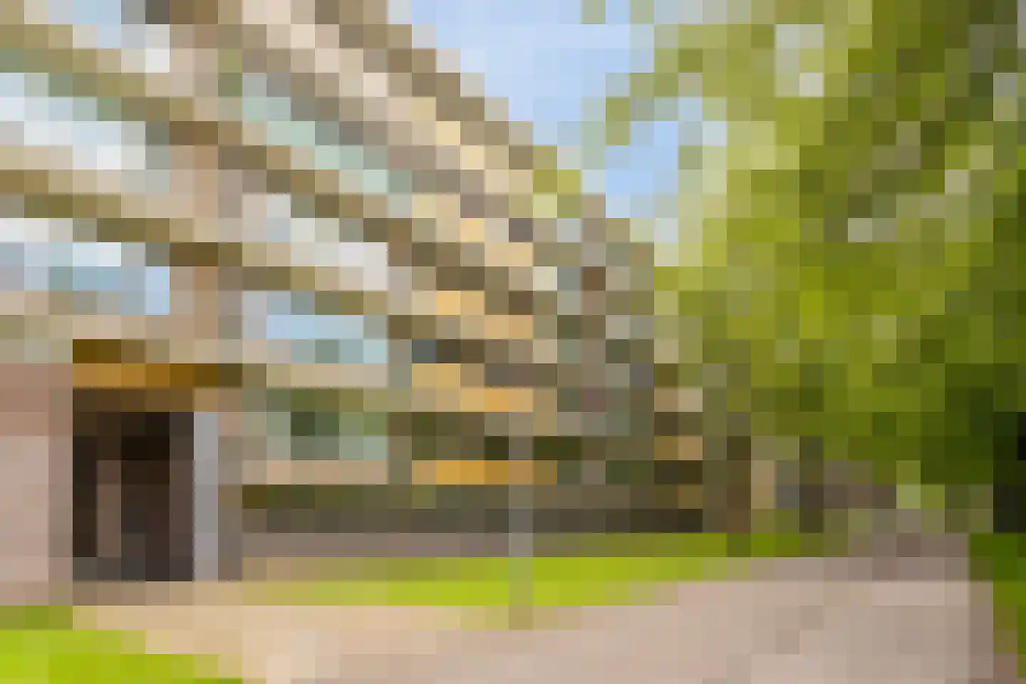 Troelstraweg 29 Wageningen thumbnail 5