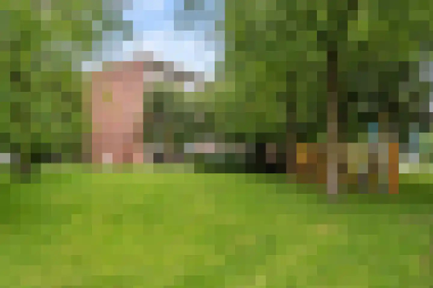 Troelstraweg 31 Wageningen thumbnail 10