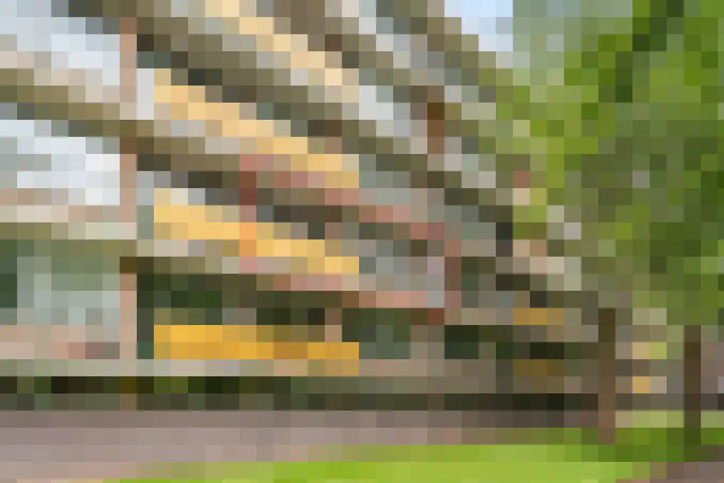 Troelstraweg 31 Wageningen thumbnail 5