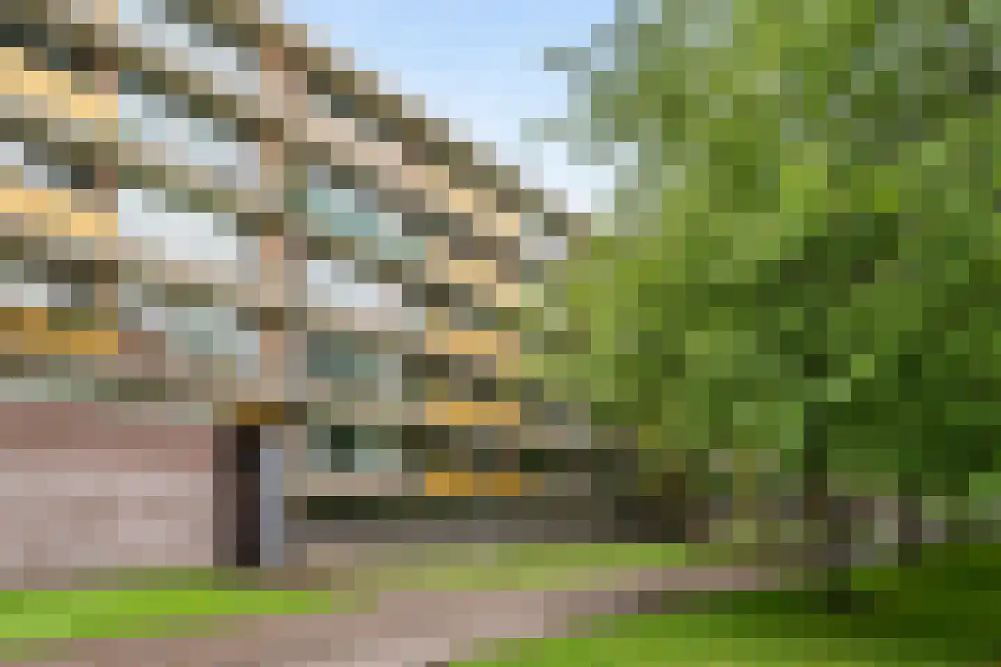 Troelstraweg 31 Wageningen thumbnail 6