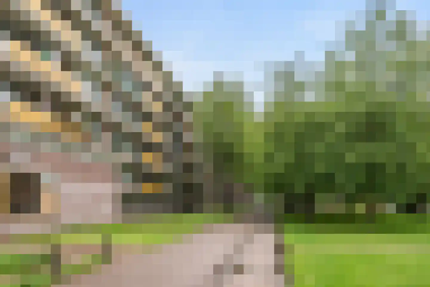 Troelstraweg 31 Wageningen thumbnail 7