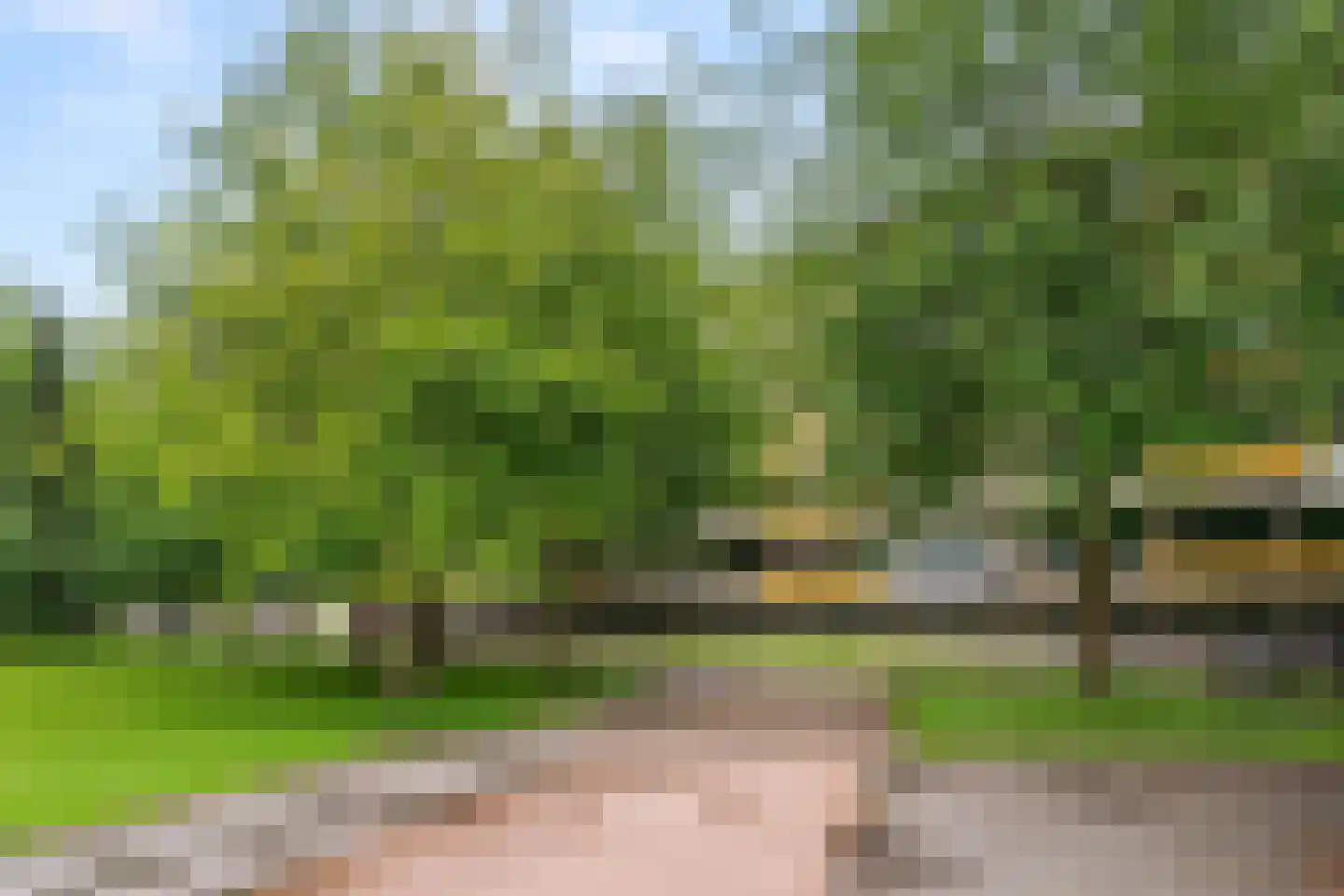 Troelstraweg 31 Wageningen thumbnail 8