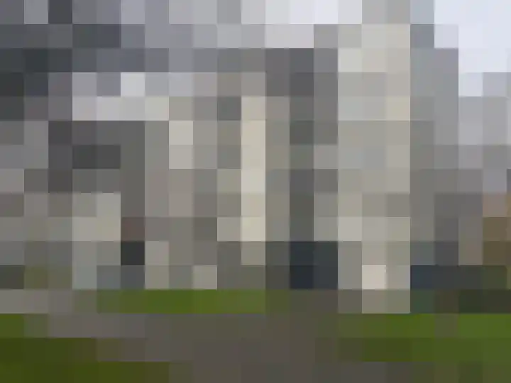 Troelstraweg 38 in Dordrecht