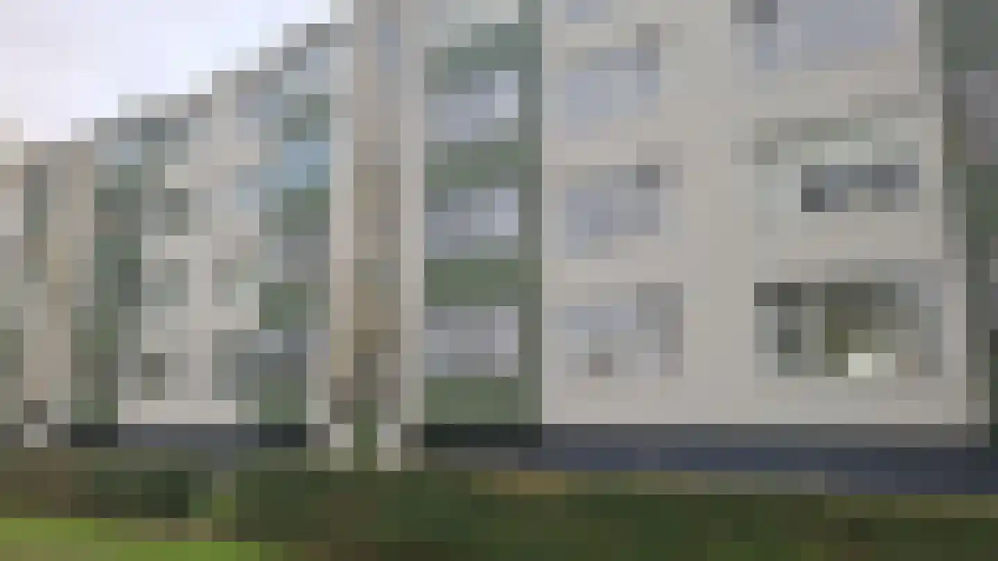 Troelstraweg 38 Dordrecht thumbnail 12