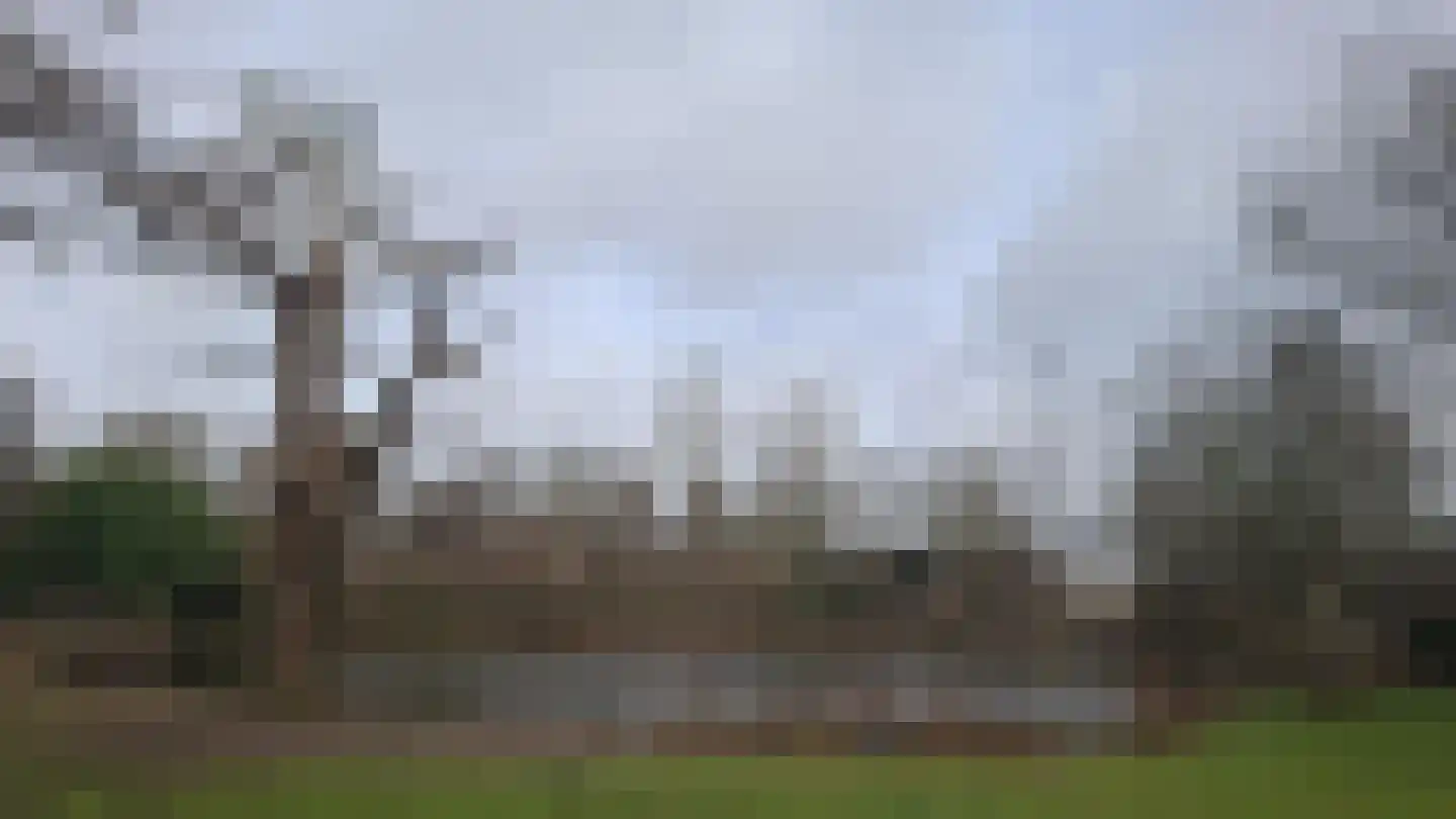 Troelstraweg 38 Dordrecht thumbnail 13