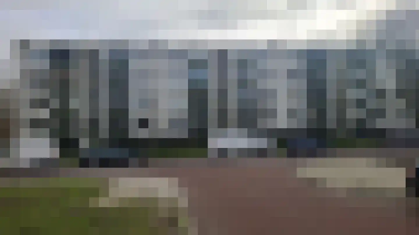 Troelstraweg 38 Dordrecht thumbnail 14