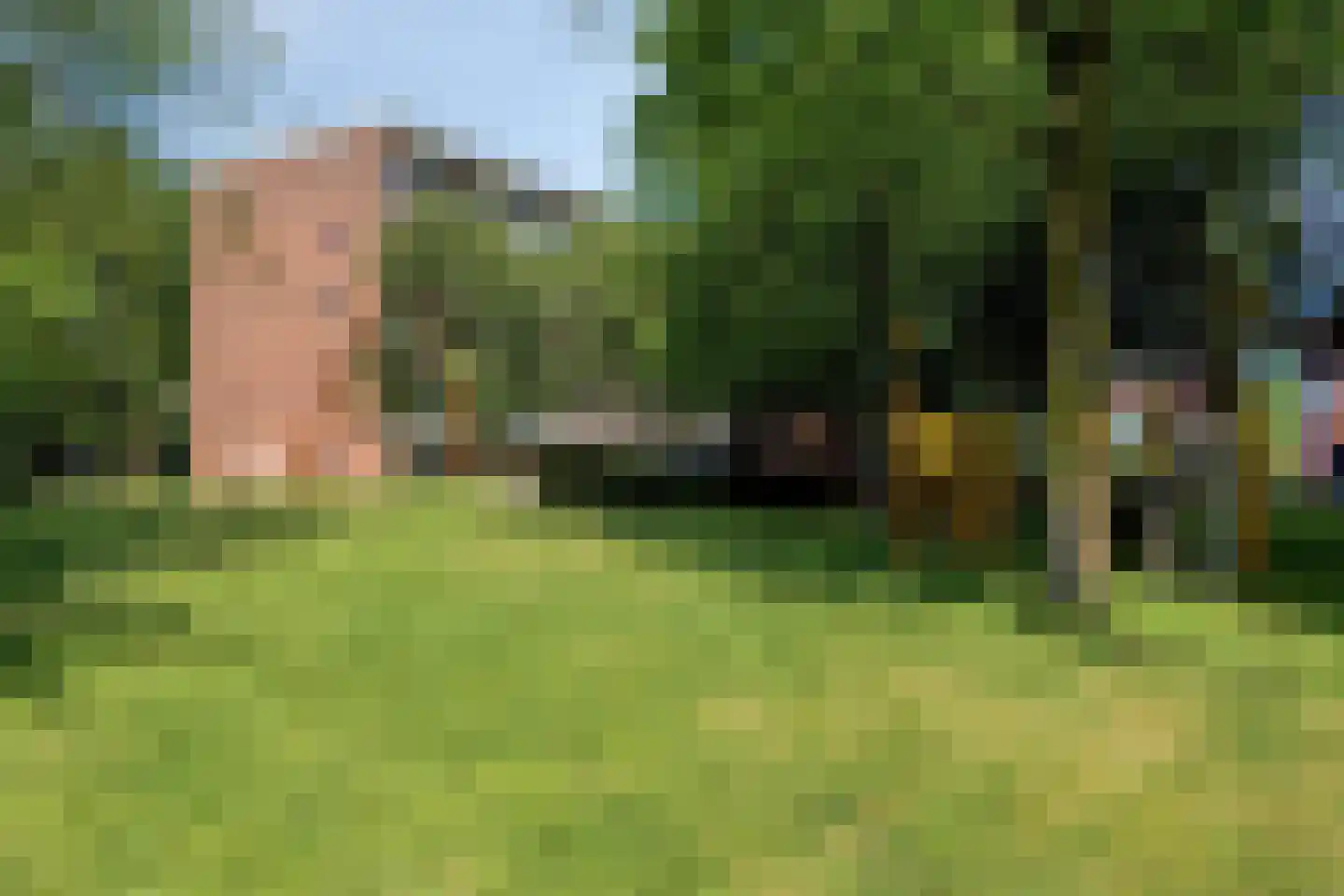 Troelstraweg 39 Wageningen thumbnail 23