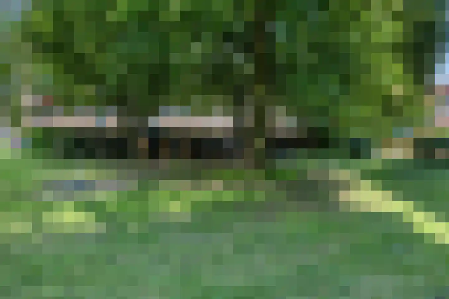 Troelstraweg 39 Wageningen thumbnail 24