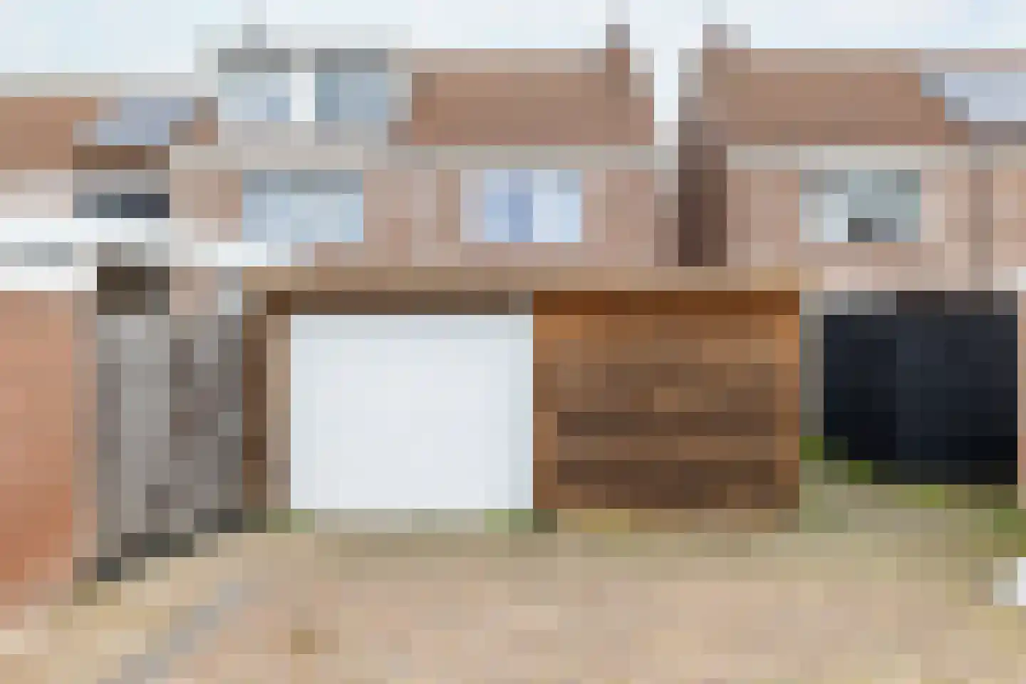 Troelstraweg 417 Vlissingen thumbnail 20