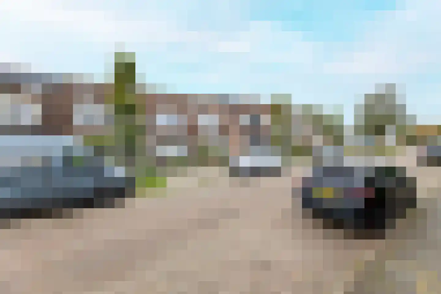 Troelstraweg 417 Vlissingen thumbnail 35