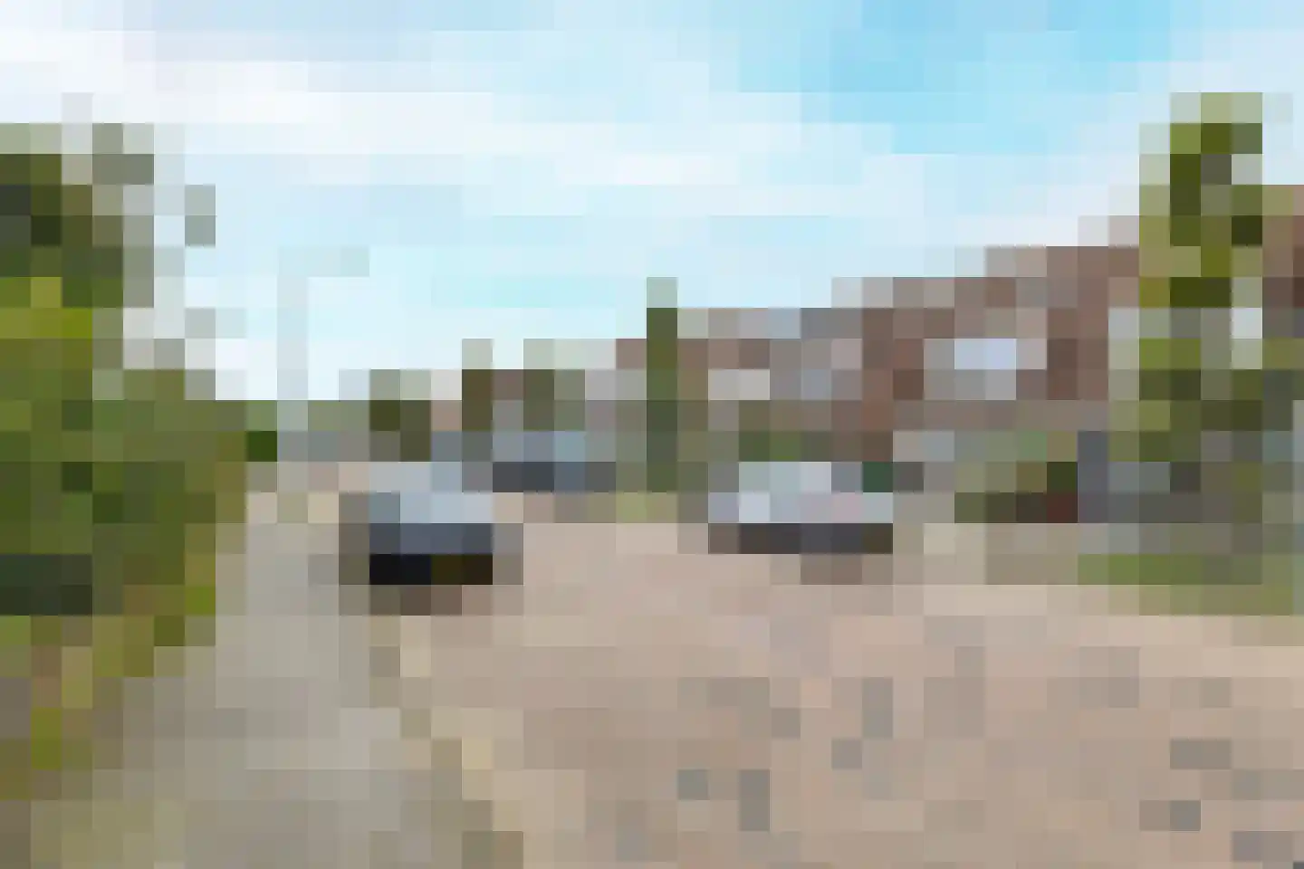 Troelstraweg 417 Vlissingen thumbnail 36