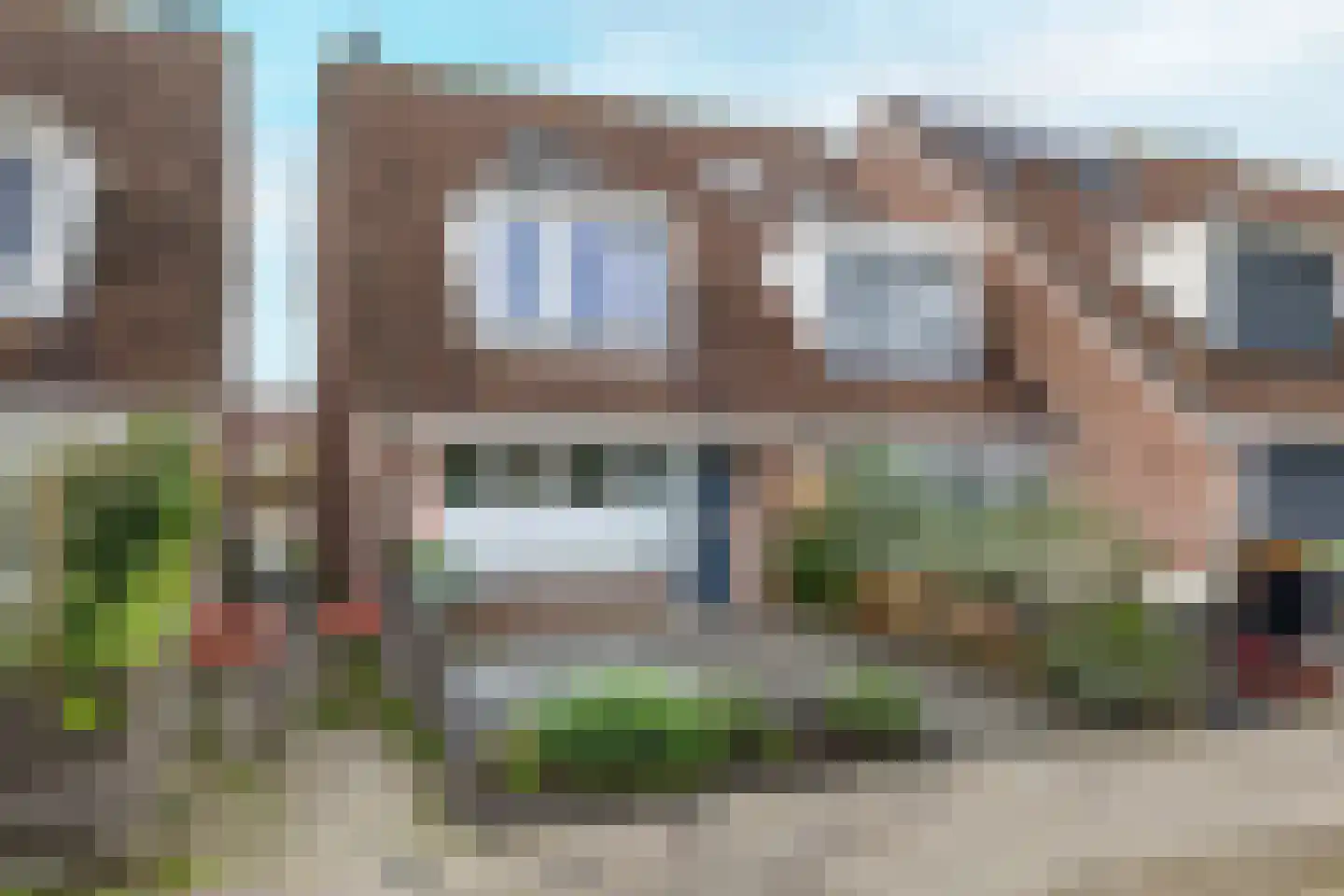 Troelstraweg 417 Vlissingen thumbnail 7