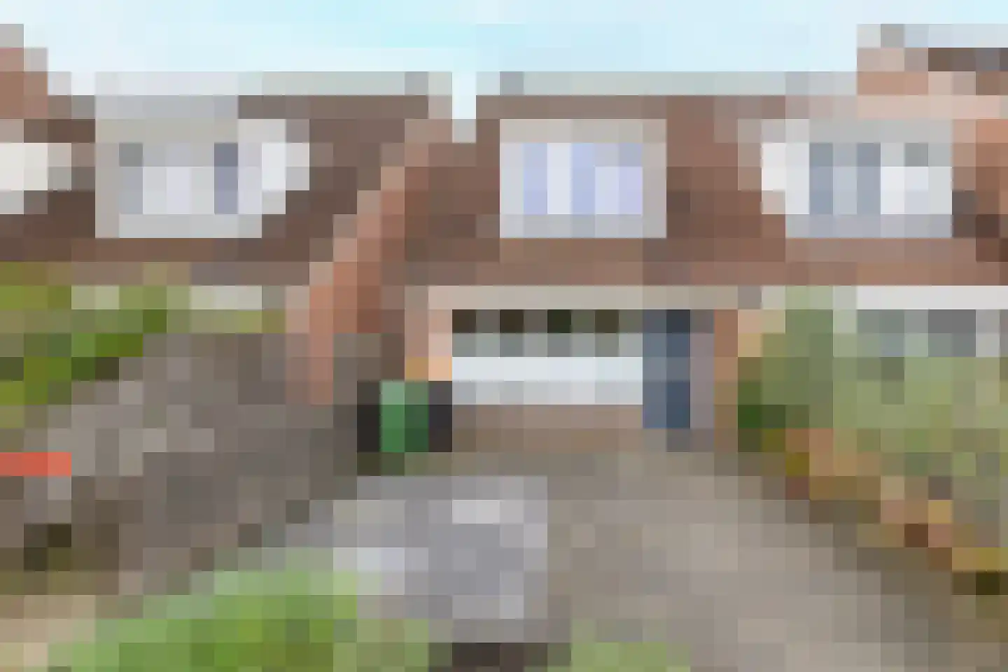 Troelstraweg 417 Vlissingen thumbnail 8