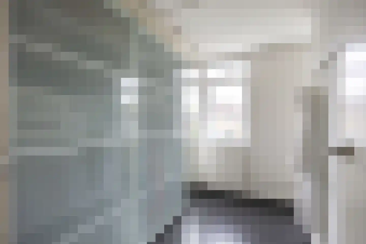 Troelstraweg 71 Zuidhorn thumbnail 26