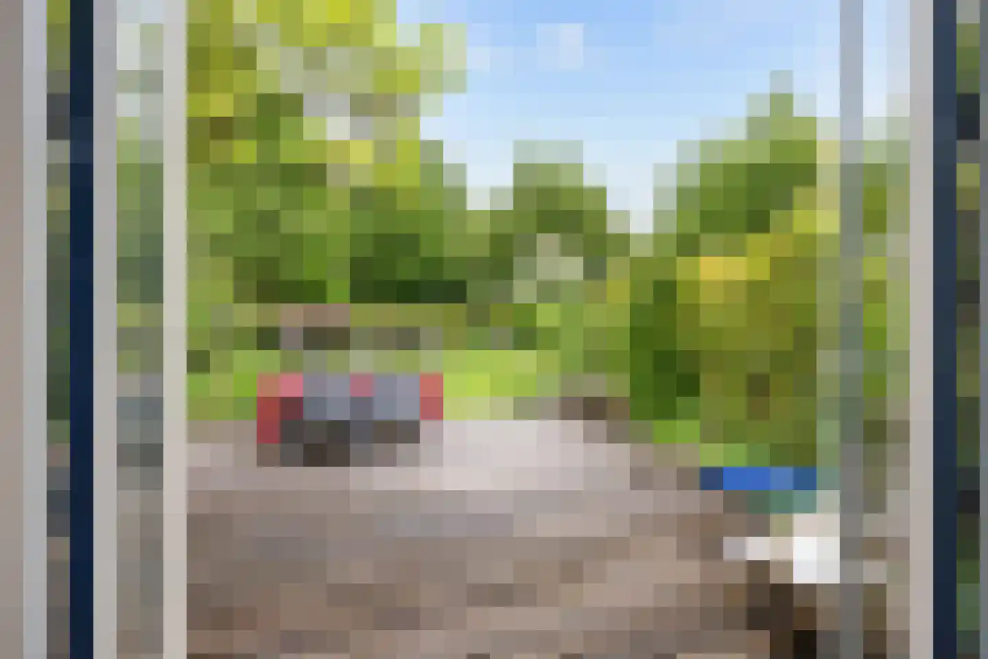 Troelstraweg 71 Zuidhorn thumbnail 30