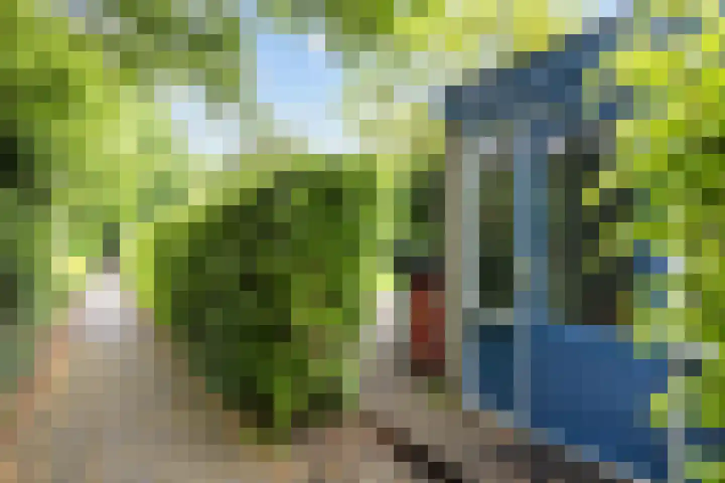 Troelstraweg 71 Zuidhorn thumbnail 31