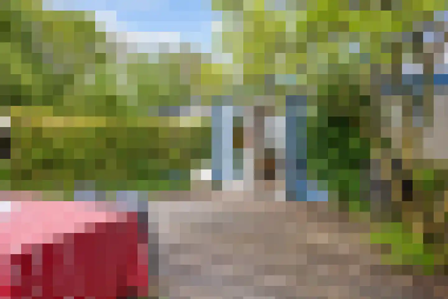 Troelstraweg 71 Zuidhorn thumbnail 33