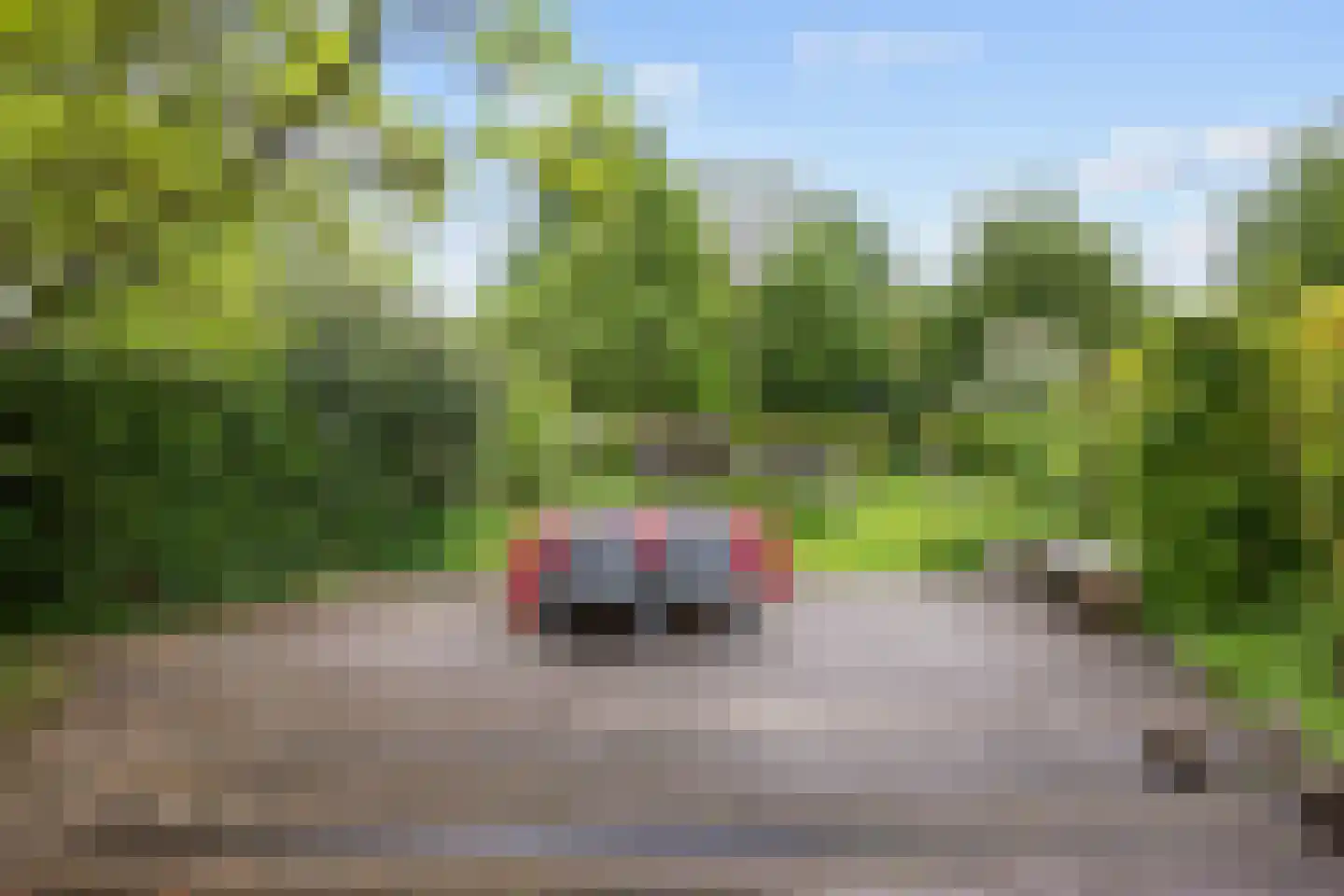 Troelstraweg 71 Zuidhorn thumbnail 35
