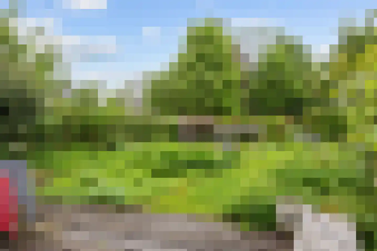 Troelstraweg 71 Zuidhorn thumbnail 36