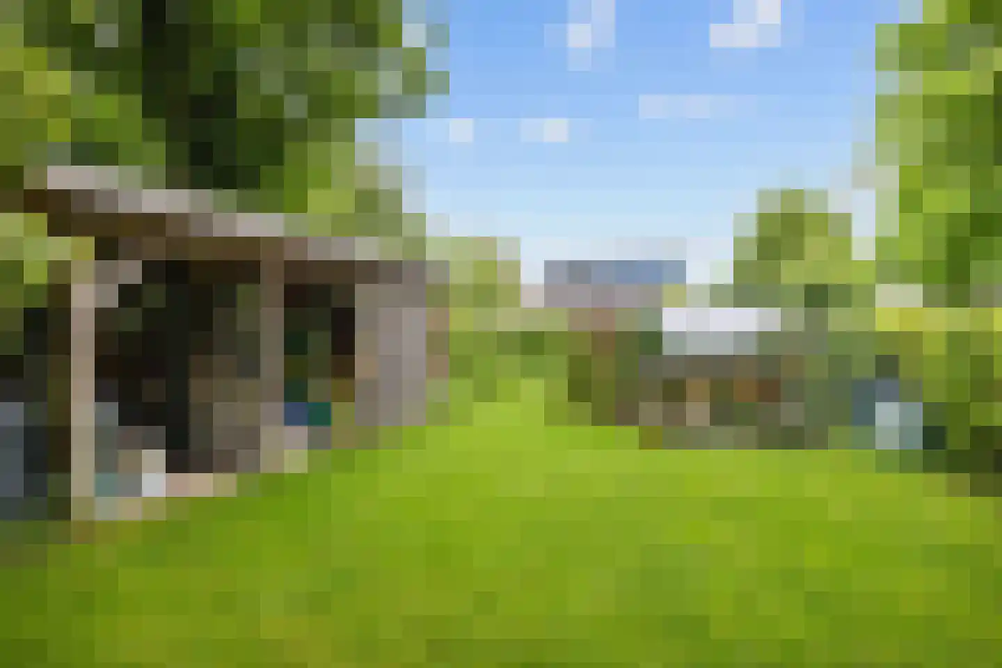 Troelstraweg 71 Zuidhorn thumbnail 39